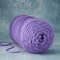 12 Pack: Soft Classic™ Solid Yarn by Loops & Threads®
